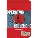 Operation Red Jericho: The Guild of Specialists Book 1