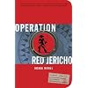 Operation Red Jericho: The Guild of Specialists Book 1 (Guild Specialists)
