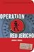 Book Operation Red Jericho: The Guide of Specialists Book 1 (The Guild of Specialists)