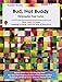 Bud Not Buddy - Teacher Guide by Novel Units