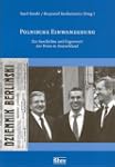 Polnische Einwanderung. Sonderband: Z...
