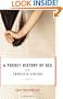 A Pocket History of Sex in the Twentieth Century: A Memoir
