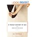 A Pocket History of Sex in the Twentieth Century: A Memoir