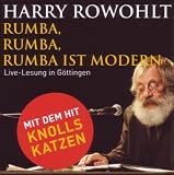 Produkt-Bild: Rumba, Rumba, Rumba ist modern: Live-Aufnahme