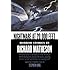 Nightmare At 20,000 Feet: Horror Stories By Richard Matheson