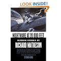 Nightmare at 20,000 Feet: Horror Stories