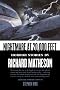 Nightmare at 20,000 Feet: Horror Stories