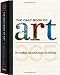 The Daily Book of Art: 365 readings that teach, inspire & entertain