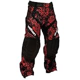 Valken Crusade Paintball Pants