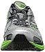 Saucony Men's Omni 12 Running Shoe