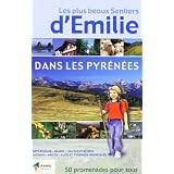 Détails sur le produit