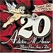Search : 20 Adictos Al Amor
