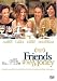 Friends with money