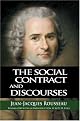 Basic Political Writings