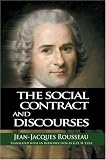 Basic Political Writings