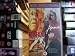 VHS : Anna/Dream Rider