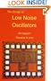 The Design of Low Noise Oscillators
