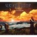 Celebration: Deluxe Edition (Incl. Bonus DVD) (PAL/Region 0)