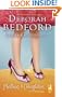 Mothers And Daughters: An Anthology: The Hair Ribbons\Unforgettable