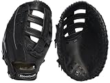 Reebok VROTR1200 VR6000 OTR Ballglove Series Glove 12 inch First Base Baseball Mitt