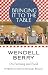 Books : Bringing It to the Table: On Farming and Food   [BRINGING IT TO THE TABLE] [Paperback]