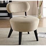 Return to product information