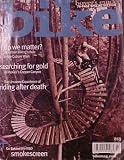 51FVoNb9tAL. SL160  Bike, March 2006 (Single Issue Magazine, Vol. 13, No. 1)