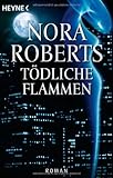 Image de Tödliche Flammen: Roman