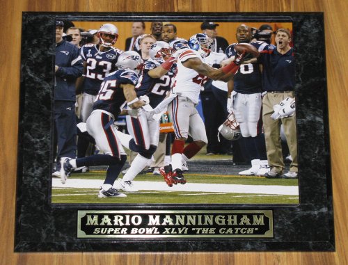 Image #1 of NY GIANTS SUPER