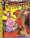 Search : Max Hamm Fairy Tale Detective, Vol 2, No 2 (The Long Ever After Chapter 2: The Glass Slipper)