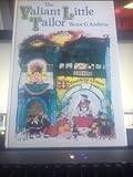 The valiant little tailor