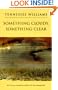 Something Cloudy, Something Clear (New Directions Paperbook)