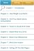 Base_Registry::get('keyword')?>