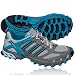 Adidas Lady Kanadia TR 2 Trail Shoes