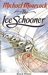 The Ice Schooner