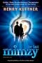The Last Mimzy: Stories