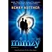 The Last Mimzy: And Other Stories Originally published as The Best of Henry Kuttner