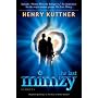 The Last Mimzy: Stories