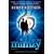 The Last Mimzy: And Other Stories Originally published as The Best of Henry Kuttner