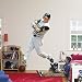 MLB Pittsburgh Pirates Nate McLouth Wall Graphic