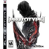 PROTOTYPE(輸入版)