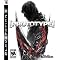 PS3��Xbox360 �Ǎ�m�Q�[���X�g�i�����Ŗ������j
