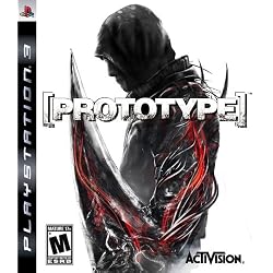 PROTOTYPE
