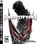 PROTOTYPE