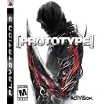 PROTOTYPE