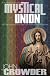 Mystical Union