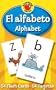 El Alfabeto / Alphabet (Brighter Child Flash Cards)