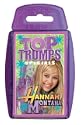 Top Trumps