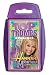 Toys : Top Trumps - Hannah Montana