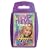 Top Trumps Hannah Montana Card Game